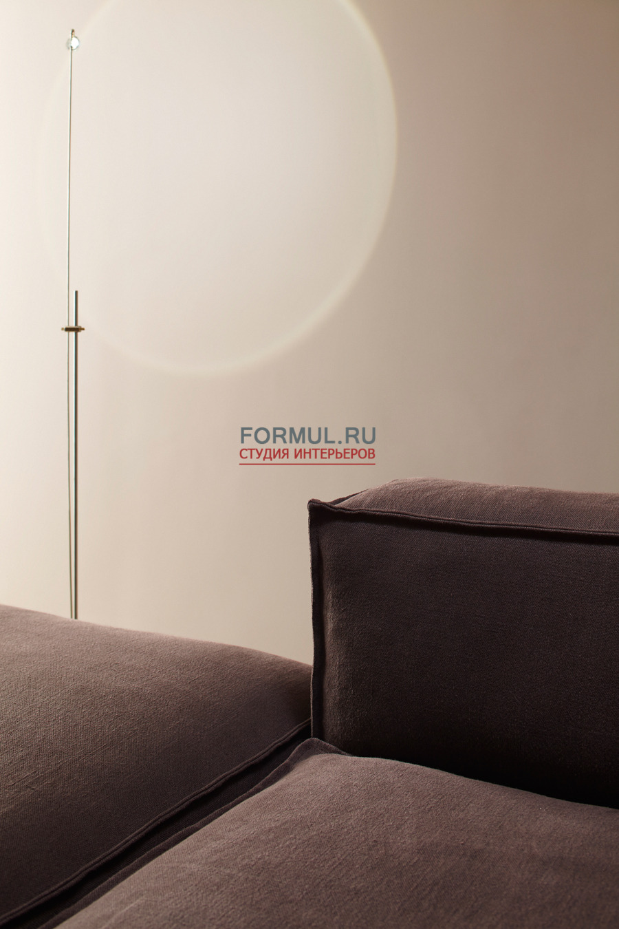 Диван Amura Davis